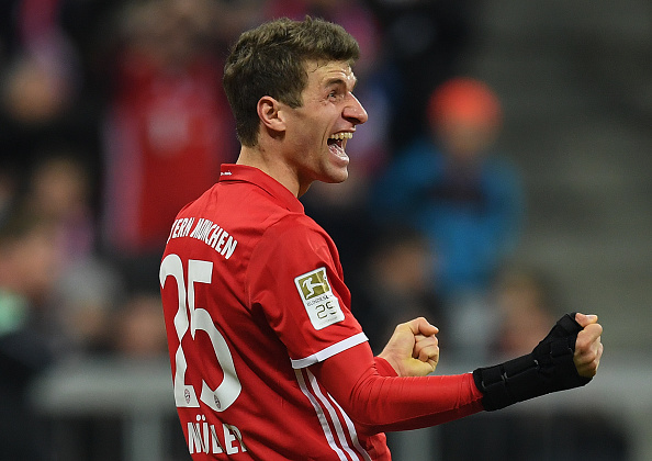 getty_mullerthomas10122016