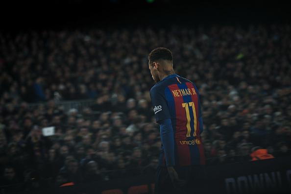 getty_neymar20161218
