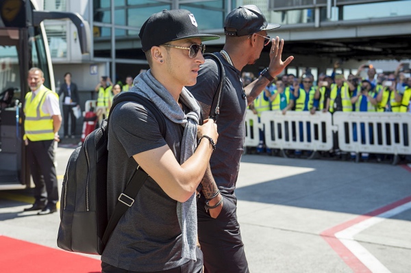 getty_ozilmesutboatengjerome20160607