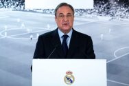 getty_perezflorentinorealmadrid20160104