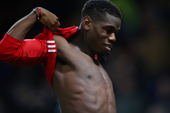 getty_pogbapaul20161213