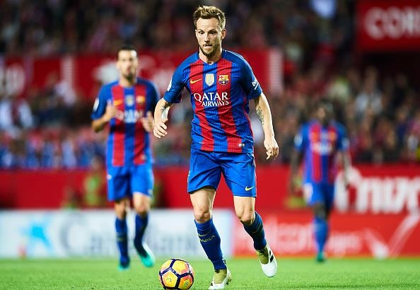 getty_rakiticivan20161106