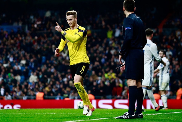 getty_reusmarcodortmund20161207