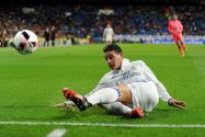 getty_rodriguezjamesrealmadrid20161130-1