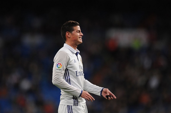 getty_rodriguezjamesrealmadrid20161130