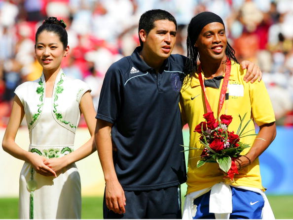 getty_ronaldinho2008