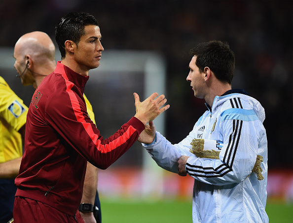 getty_ronaldocristianmessilionel2014