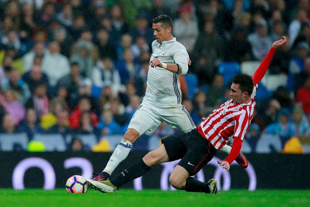 getty_ronaldocristianolaporteaymeric20161023