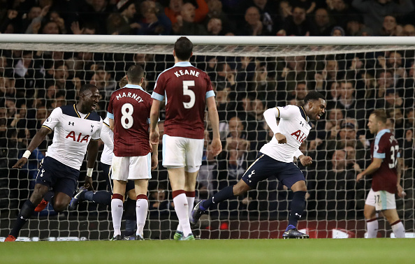 getty_rosedanny20161218