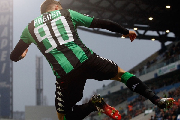 getty_sassuolo20161204