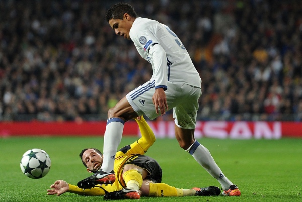 getty_varaneraphaelrealmadrid20161207