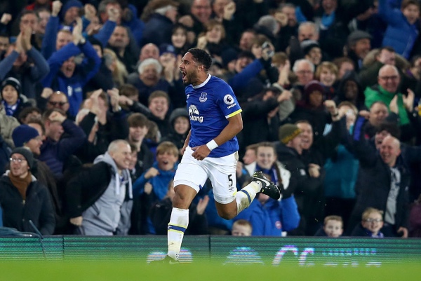 getty_williamsashleyeverton20161213