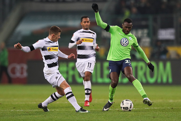 getty_wolfsburgmonchengladbach20161220