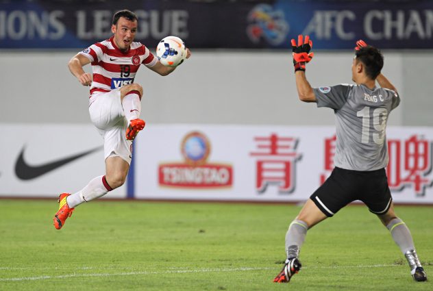 getty_zhengchen20140828