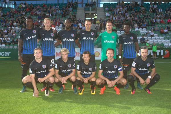 t_fcinterturku20160704