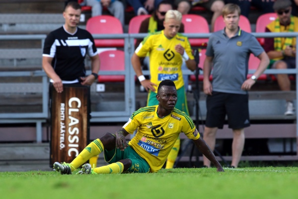 t_tendengsoisaloilves20160724