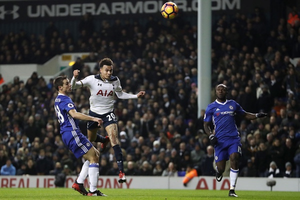 getty_allideletottenham20170104