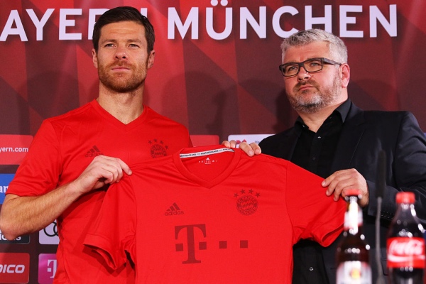 getty_alonsoxabibayernmunchen20161104