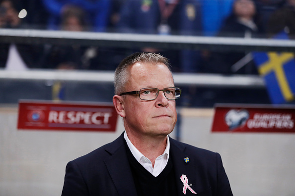 getty_anderssonjanne20161010