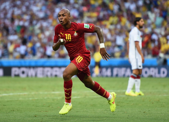 getty_ayewandre20140621