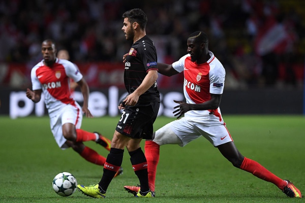 getty_bakayokotiemouemonaco20160927