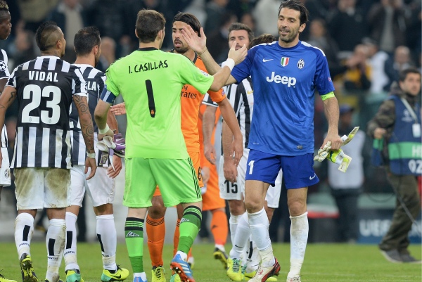 getty_casillasikerbuffongianluigi20131103