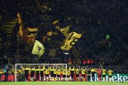 getty_dortmundfanit20161102