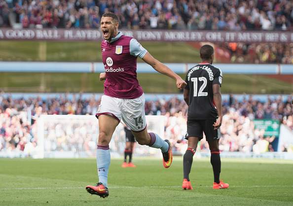 getty_gestederudy20161019