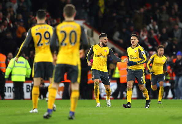 getty_giroudolivier20170103