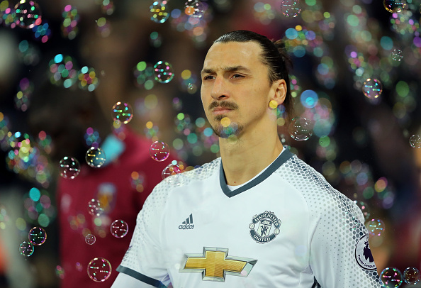 getty_ibrahimoviczlatan20170107