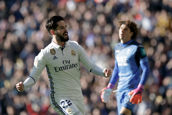 getty_isco20170107
