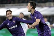 getty_kalinicnikolafiorentina20161212