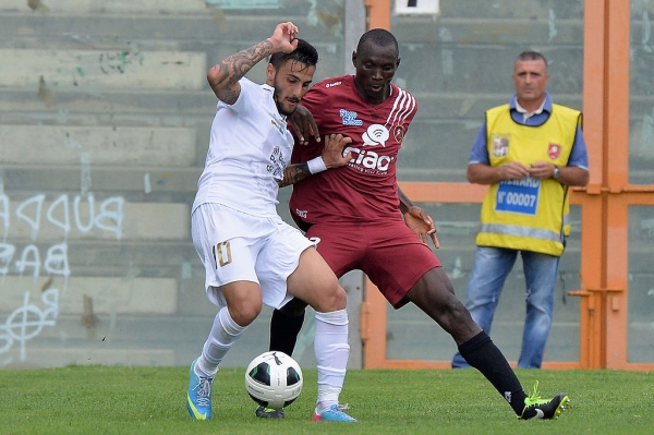 getty_katidisgiorgios20130921