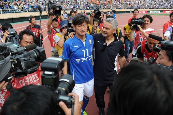 getty_miurakazuyoshi20130609