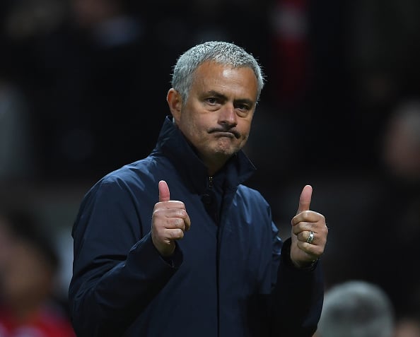 getty_mourinhojose20160929