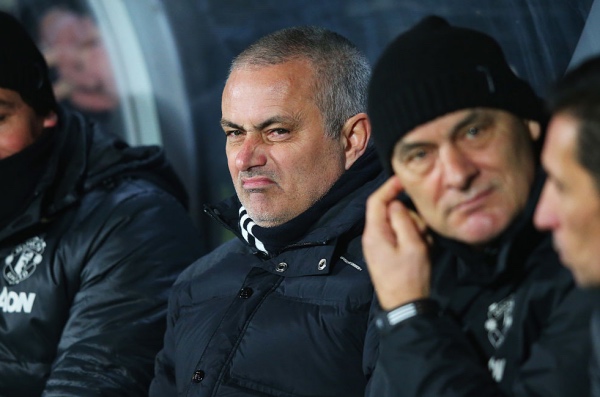 getty_mourinhojosemanuhull20170126
