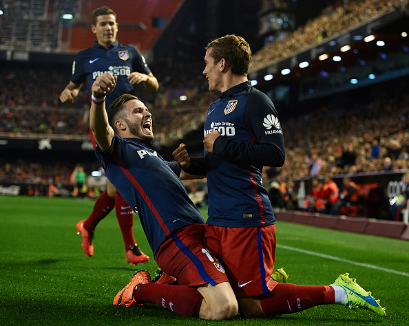 getty_niguezsaulgriezmannantoine20160306