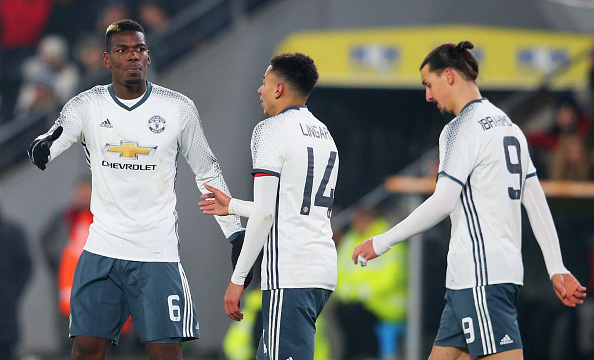 getty_pogbapaul20170126