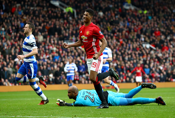 getty_rashfordmarcus20170107