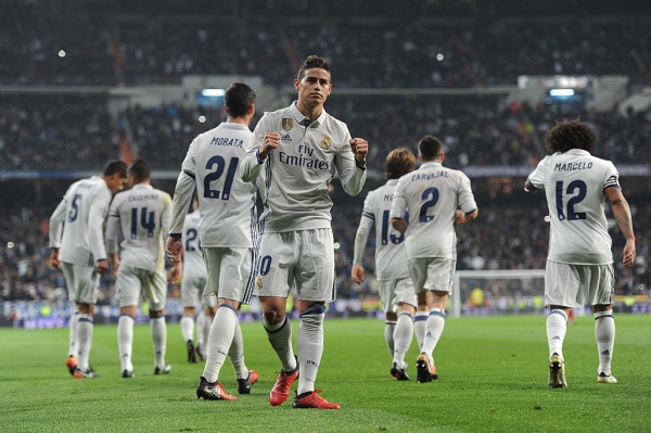 getty_rodriguezjamesrealmadrid20160104