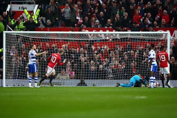 getty_rooneywaynemanu20170107
