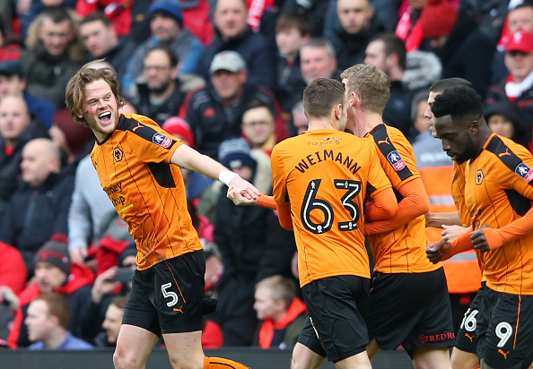 getty_stearmanrichardwolverhampton20170128