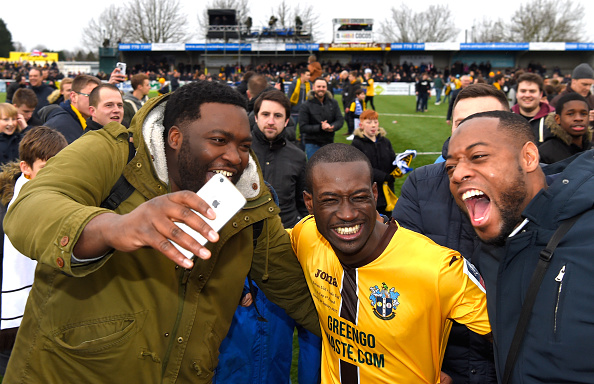 getty_suttonunited20170129