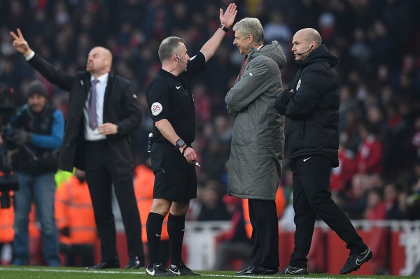 getty_wengerarsene20170122-1