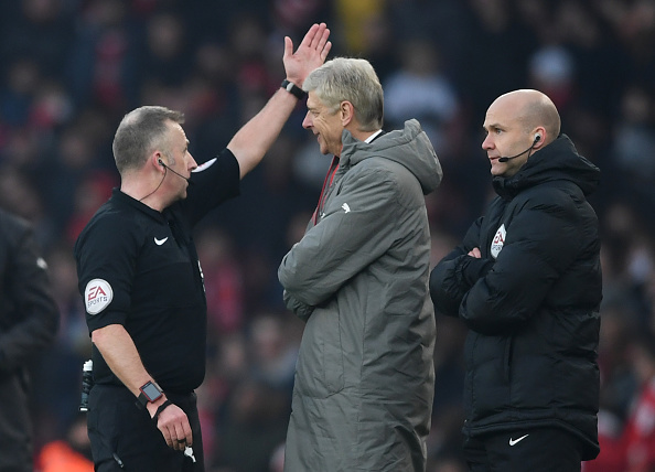 getty_wengerarsene20170122-2