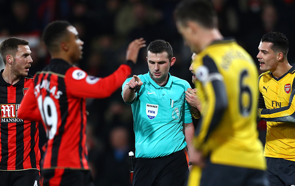 getty_xhakagranit20160103