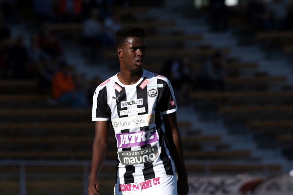 t_mohamedabukartps20160910