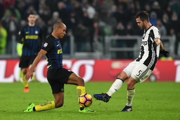 getty_ mariojoaopjanicmiralem20150205