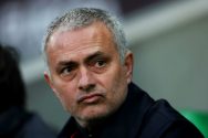 getty_2mourinhojose20170222