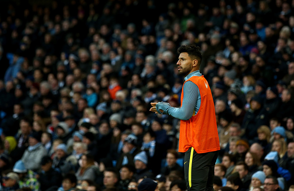 getty_aguerosergio20170201